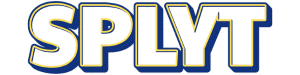 Splyt Light