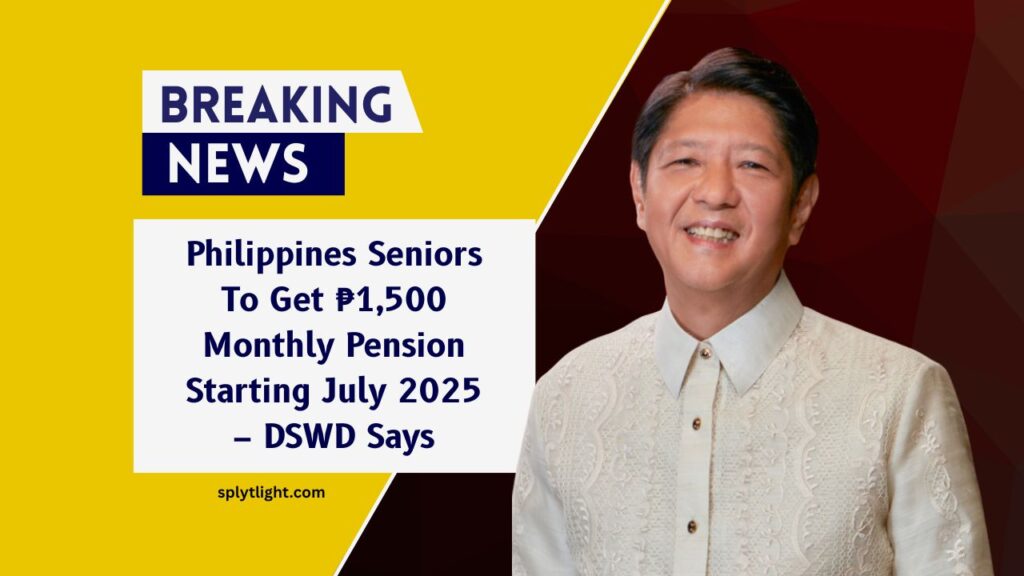 Commonwealth Seniors Health Card Australia 2025 (5)